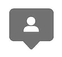 Follow Katie Kyle Photography