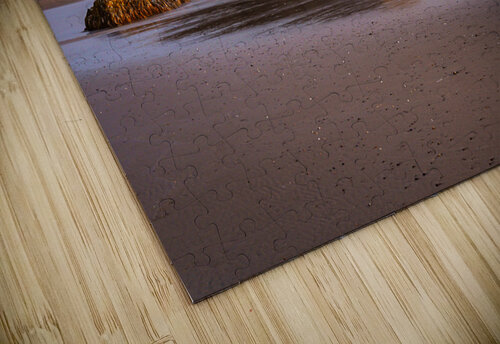 Breathtaking Oregon Coast Katie Kyle Photography puzzle